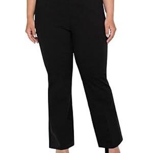 Liverpool Kelsey Flare Trouser 18W